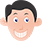 E-Remit App Icon