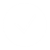 Calculate