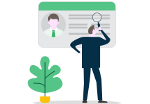 Complete your KYC