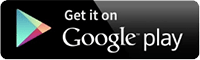 Play Store